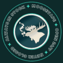MooseVape