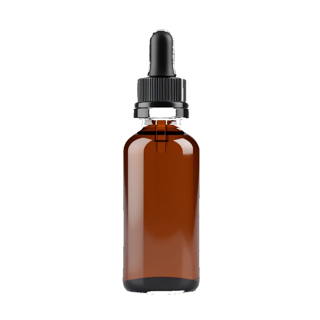 E-Liquids