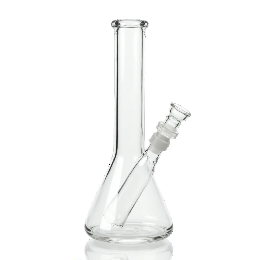 Glass