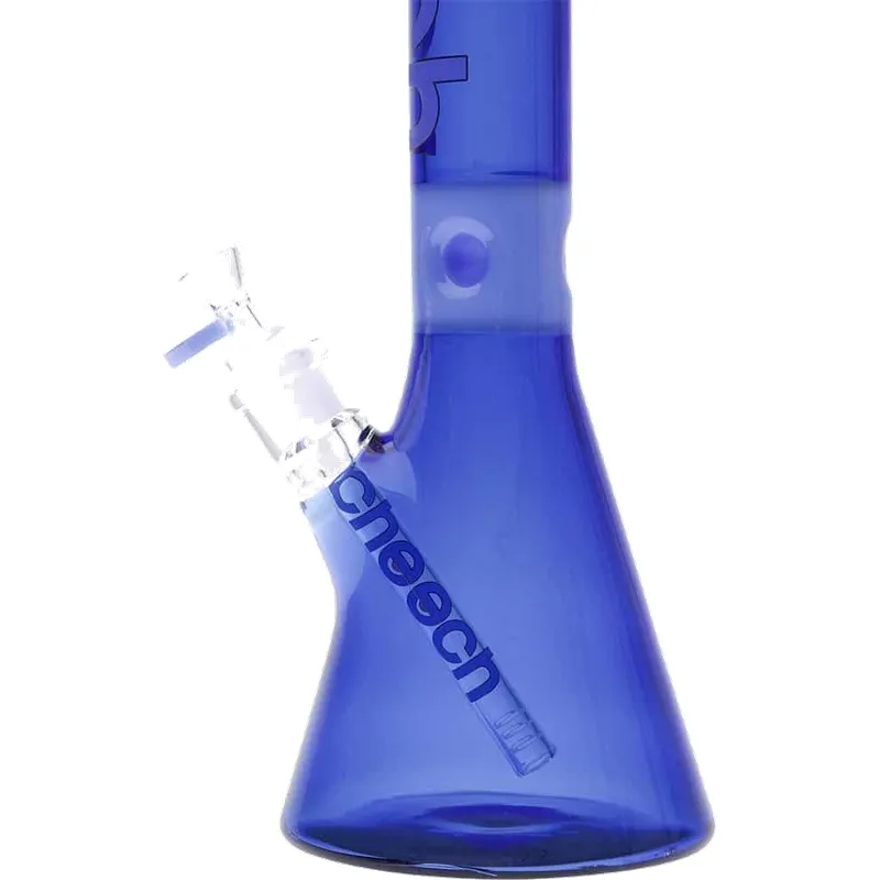 18" 7mm Cheech Prism Neck