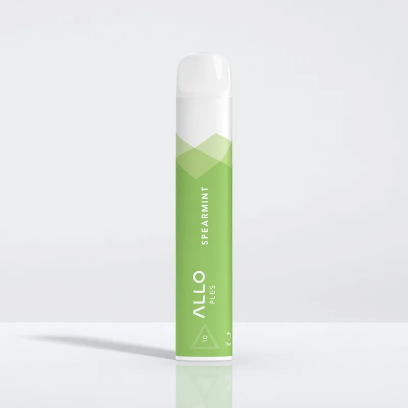 E-juice