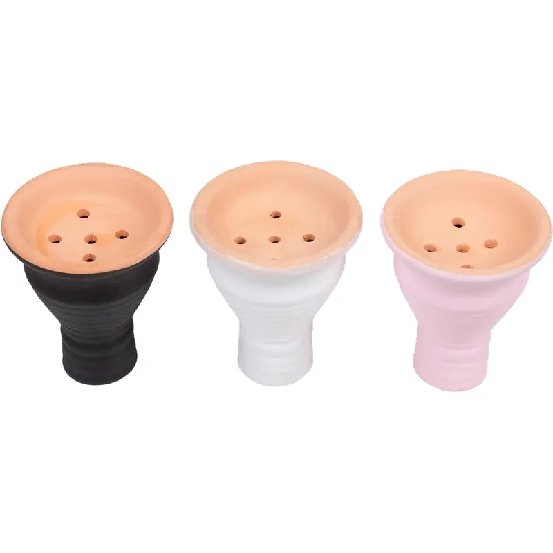 Ape Bowl