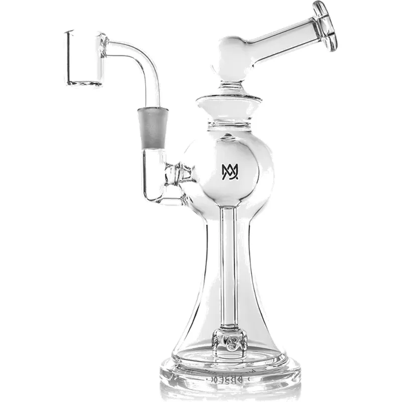 Appolo Mini Dab Rig