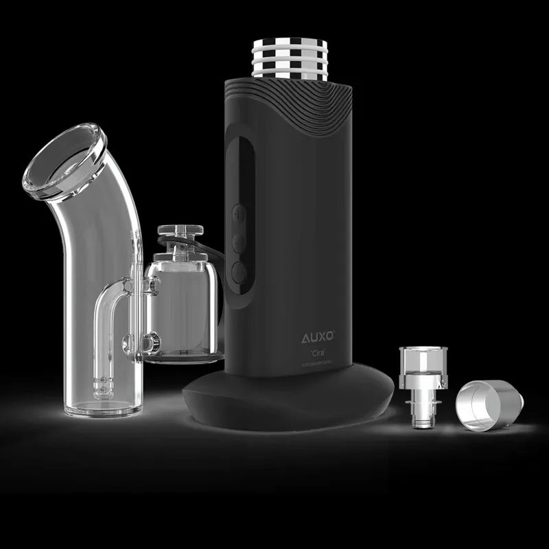 Cira Black