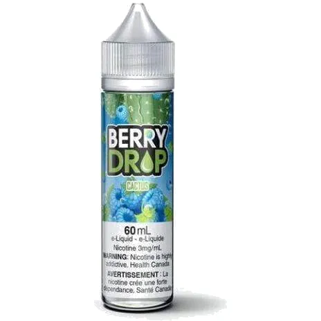 20mg E-juice