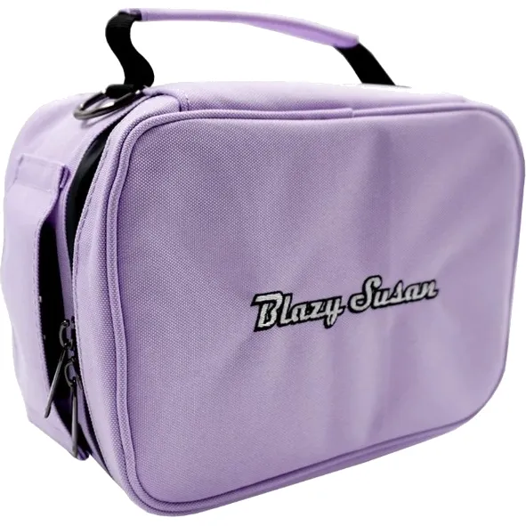 Blazy Susan Bag