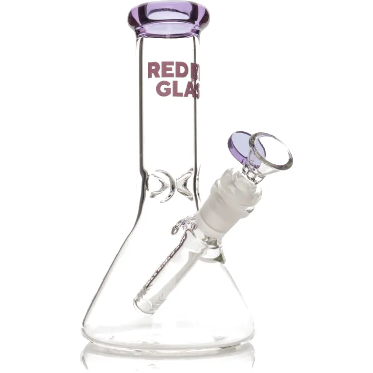 Bong Water