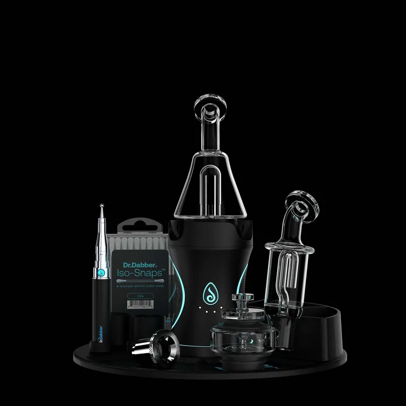 Boost EVE TDE Ball Rig
