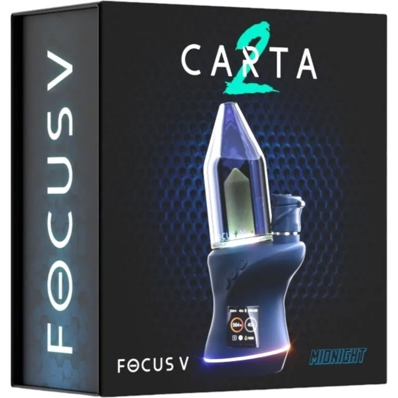 Focous V