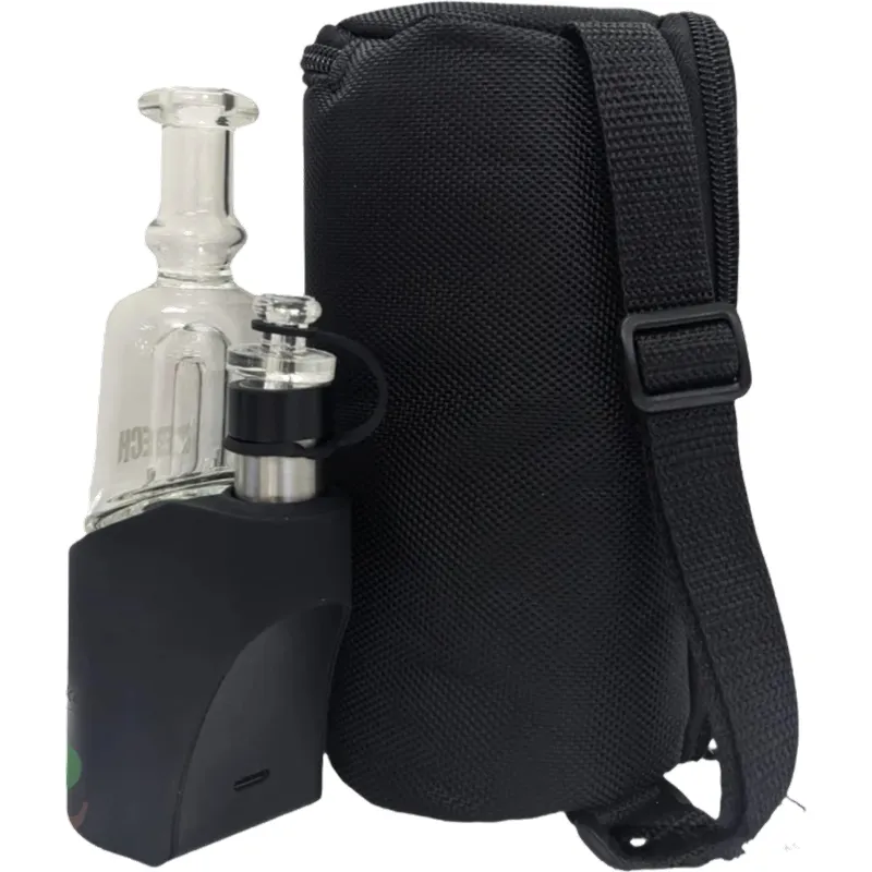 Aquanaut Vaporizer
