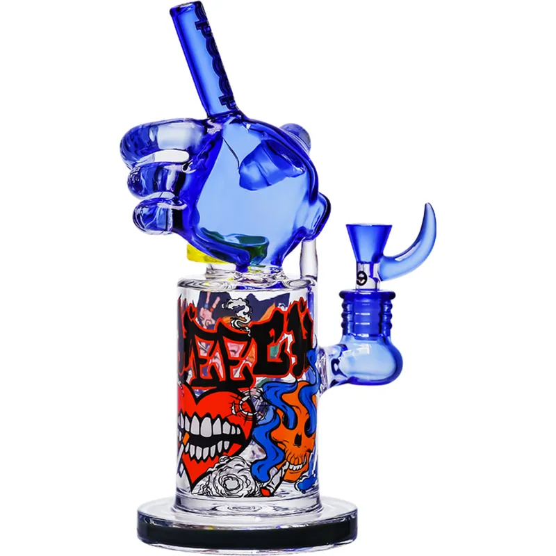 Revolving Stand