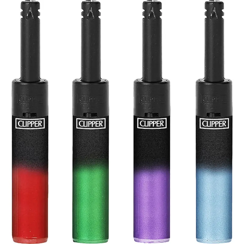 Mini Tube Lighter
