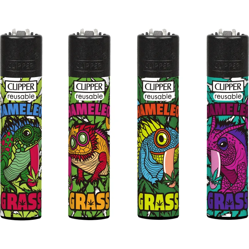Premium Reusable