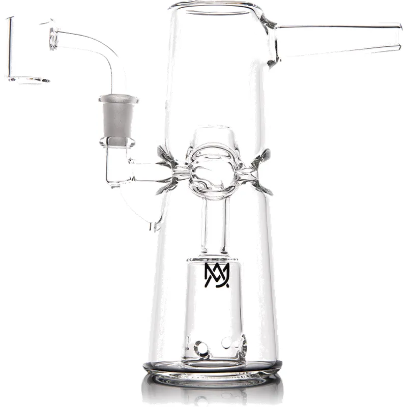 Dab Rig Marley