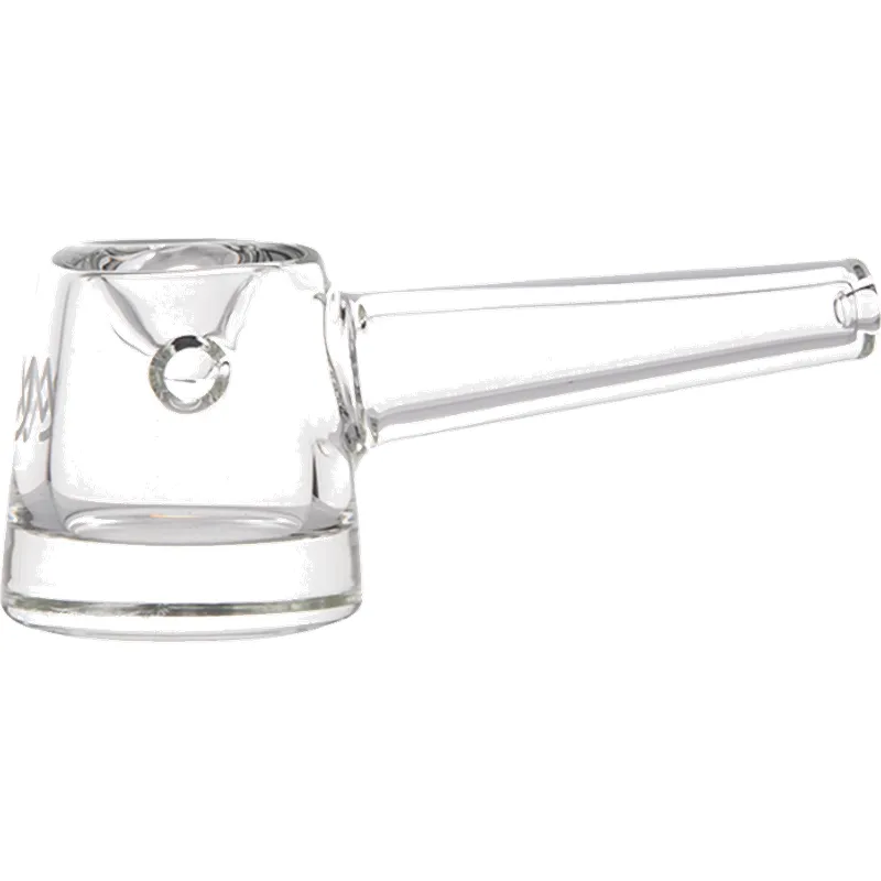 Deco Spoon Pipe