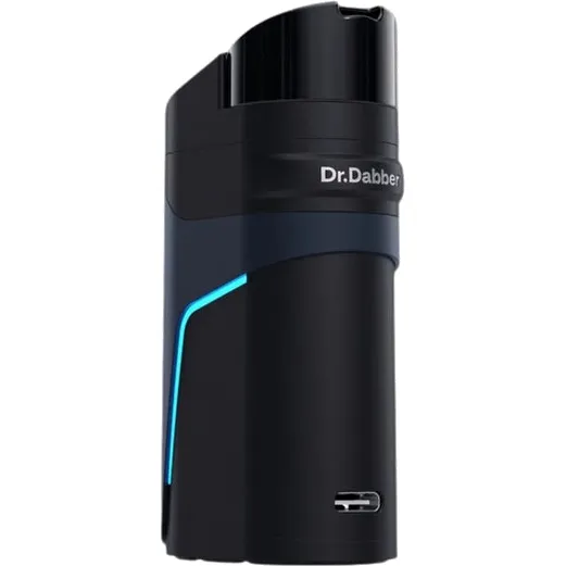 Ghost 2 Vaporizer