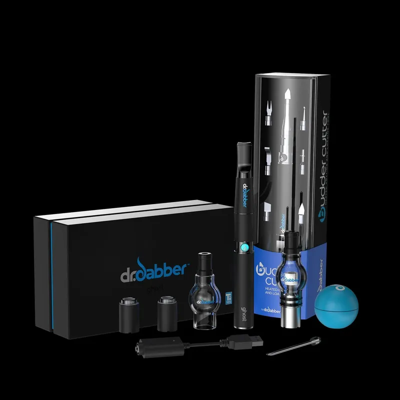 Vaporizer Pen
