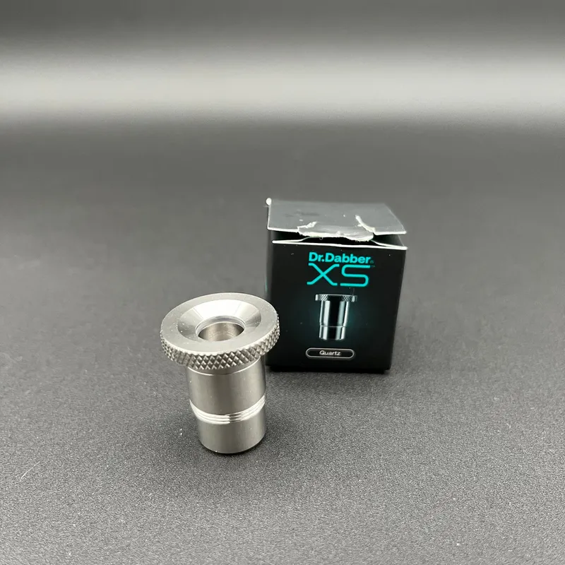 XS Replacement Chamber