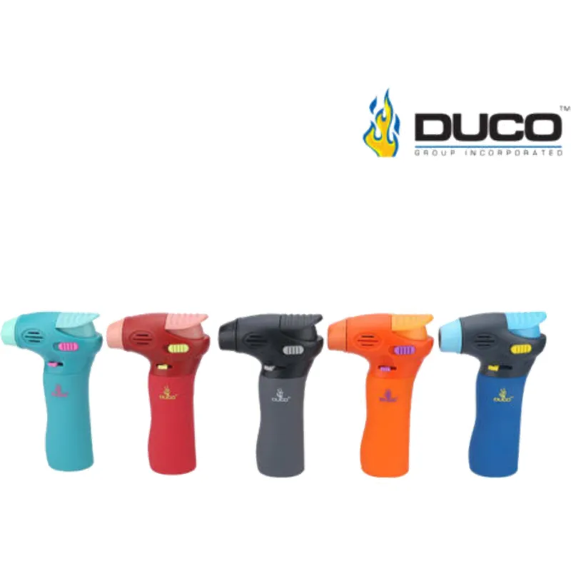 Duco Torch