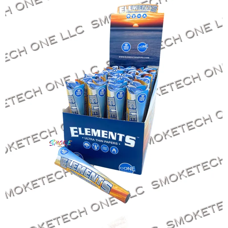 Cone ks Pack of 3