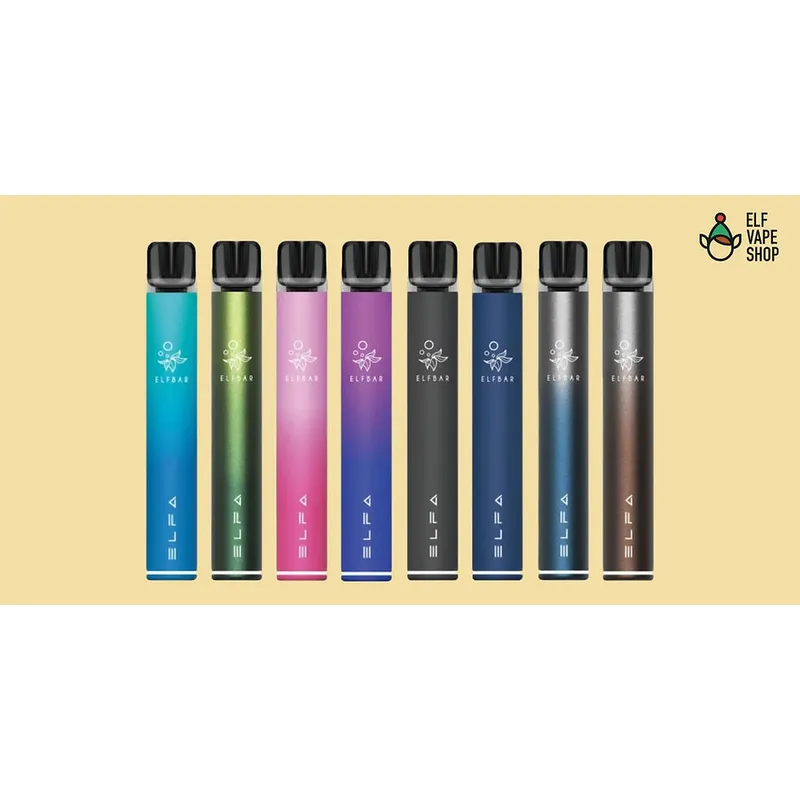 Juice Gh10000