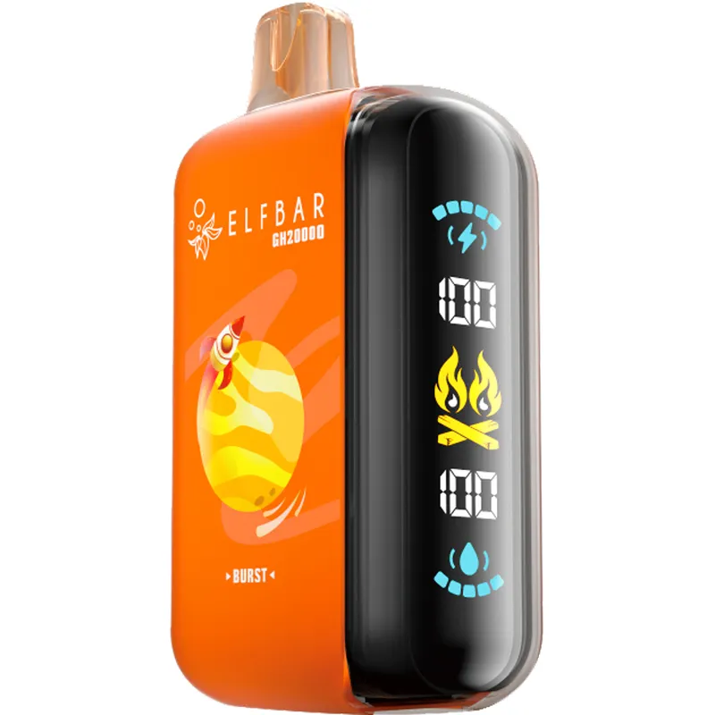Juice Gh20000