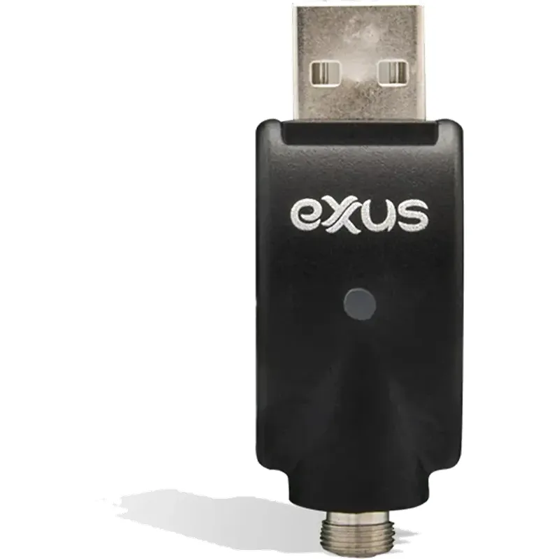 Exus 510 USB Charger