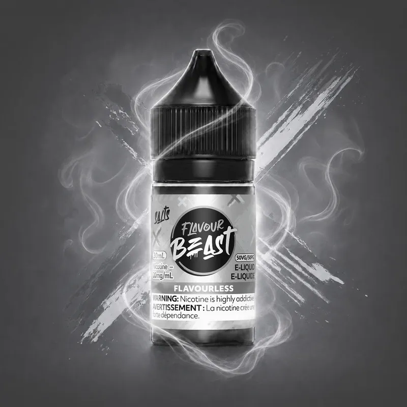 E-liquid