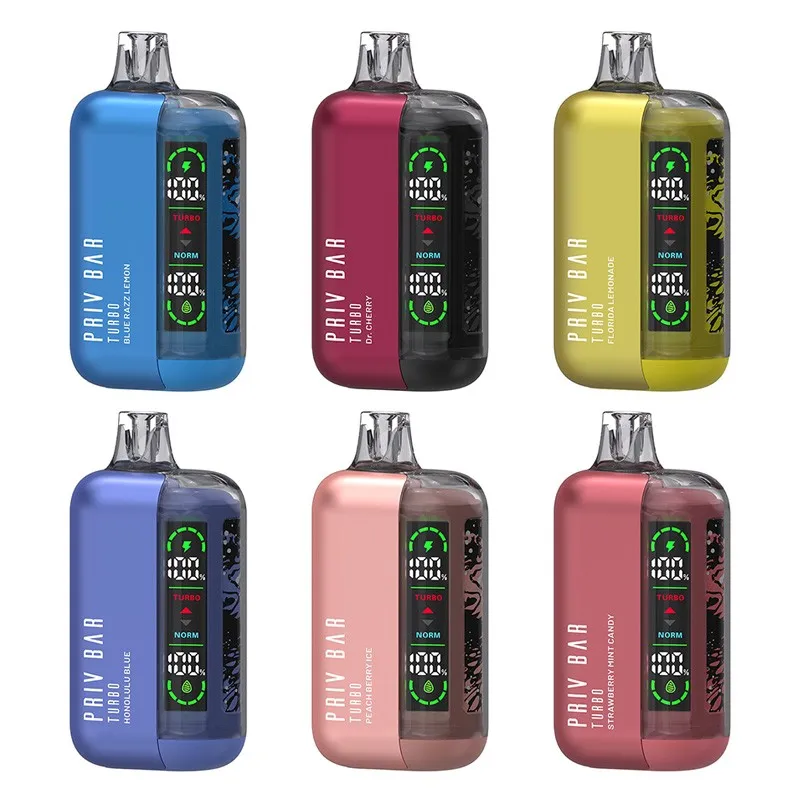 Frio Bar Strom 15000