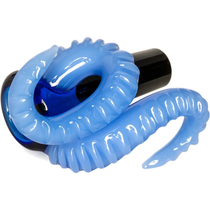 Fuck I'm High Ashtray