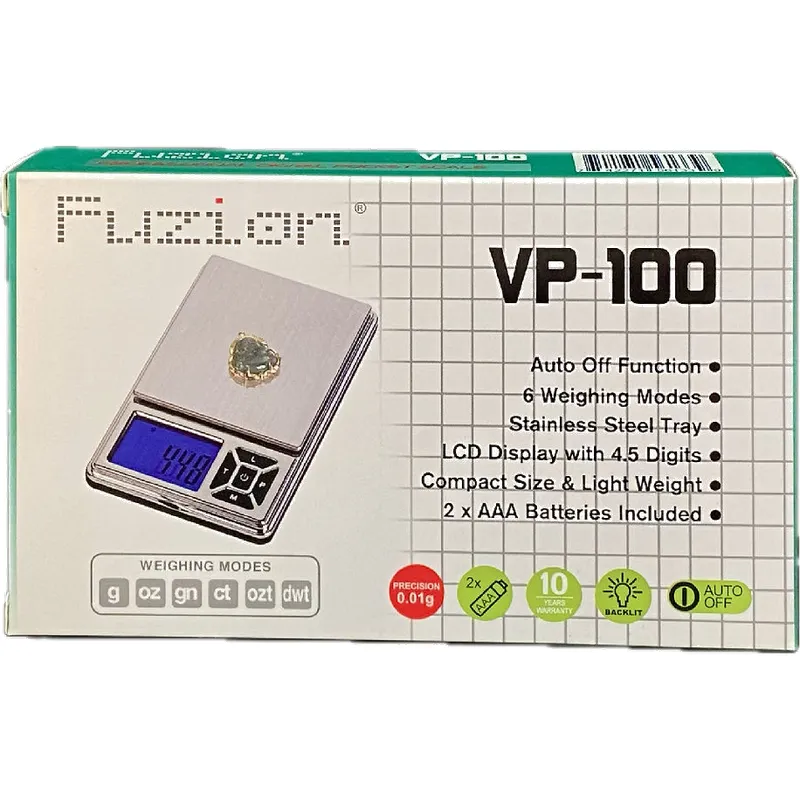 VP 100