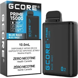 Prime 15000