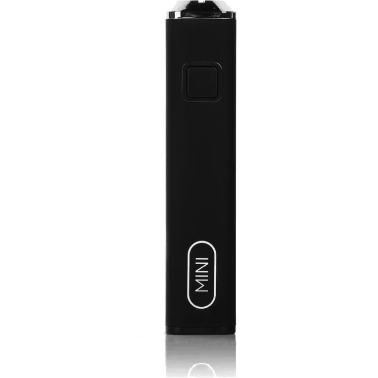 Gear Go Mini 5/10 Battery