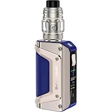Geekvape Aegis Legend 5 Kit