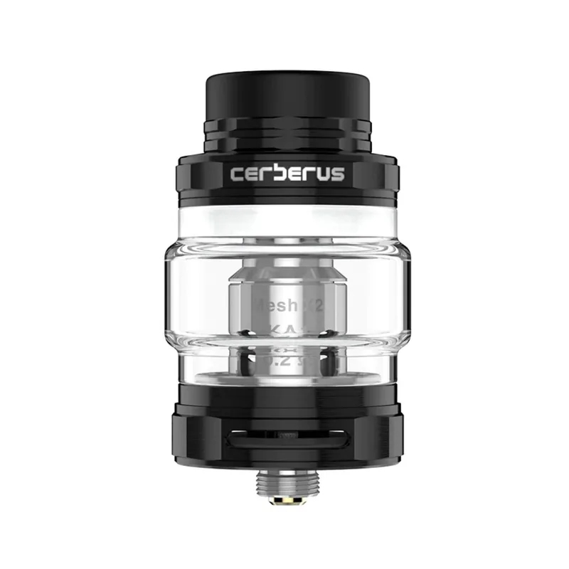 Geekvape Cerberus Se Tank
