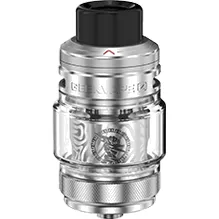 Geekvape Z Subohm Se Tank