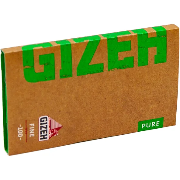 Rolling Papers