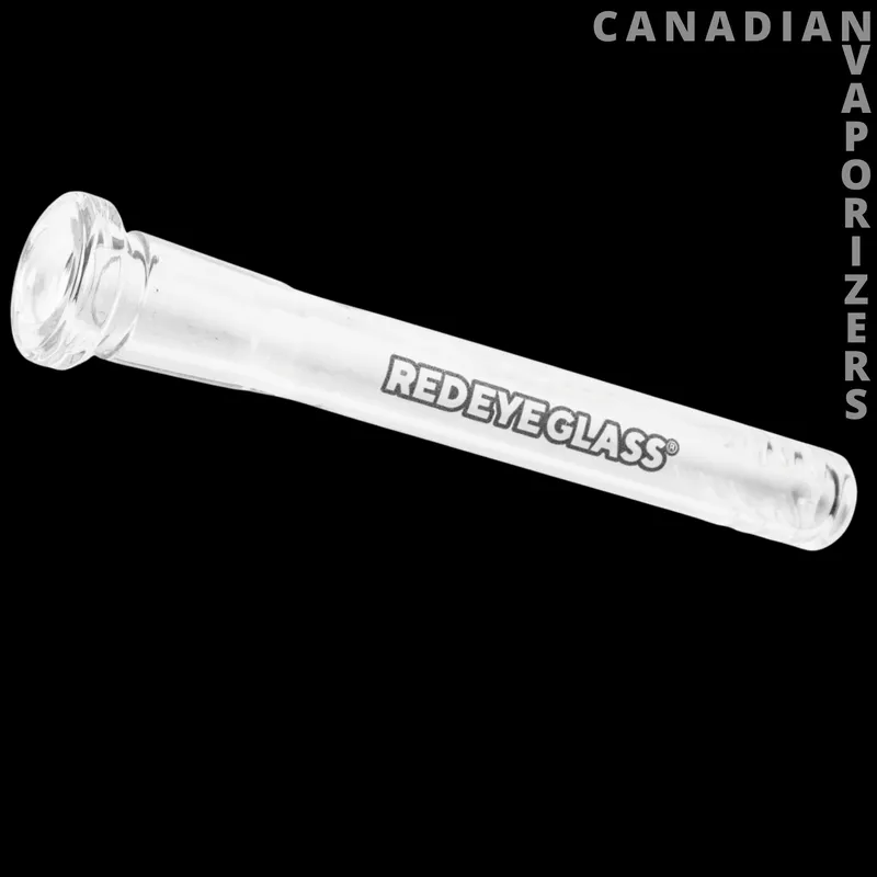 Glass Clips
