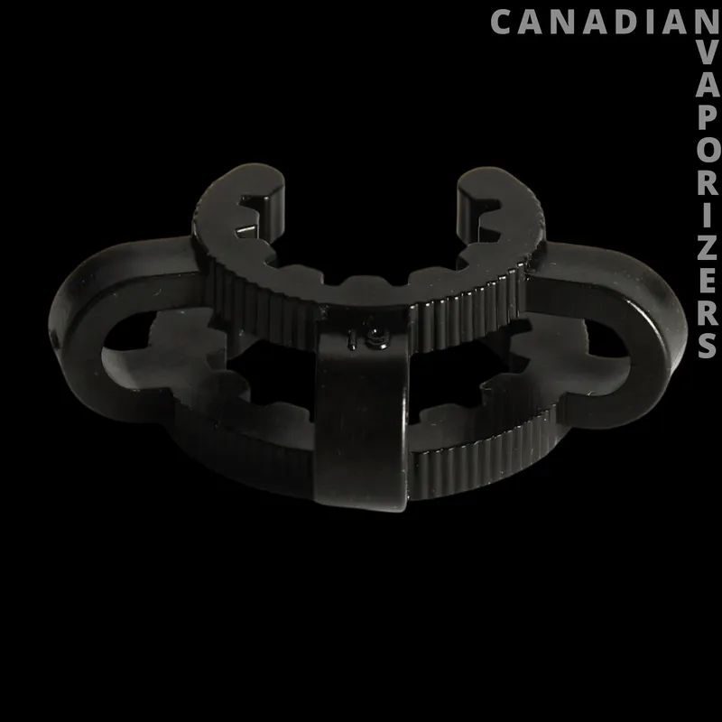 Ground Joint Clips