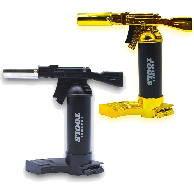 GT Jet Torch Lighter