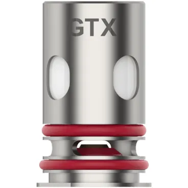 GTX coils