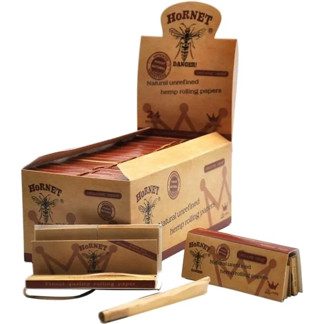 Rolling Paper