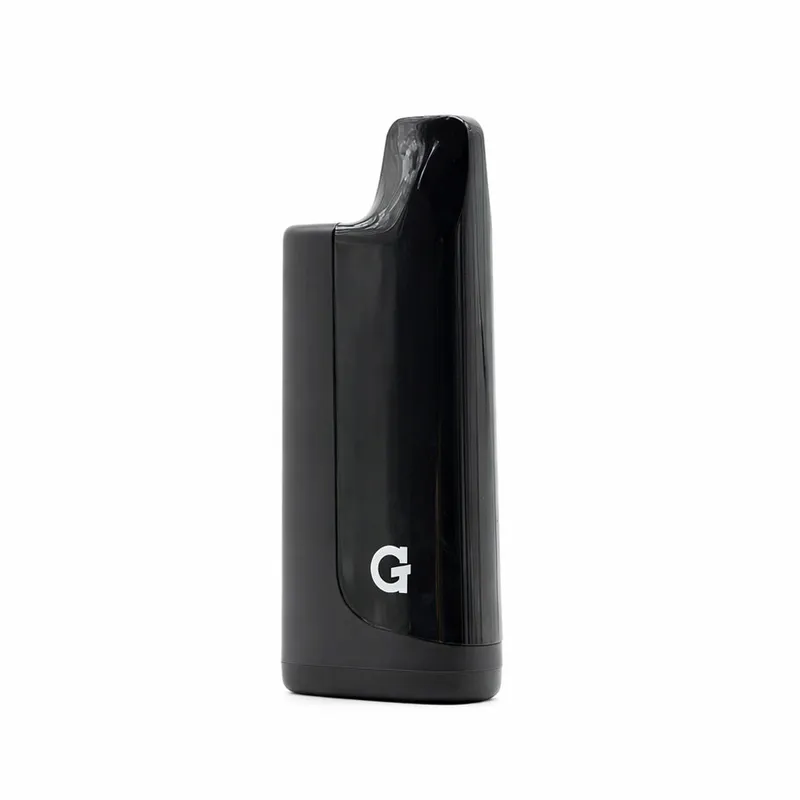 Hydout 510 Battery