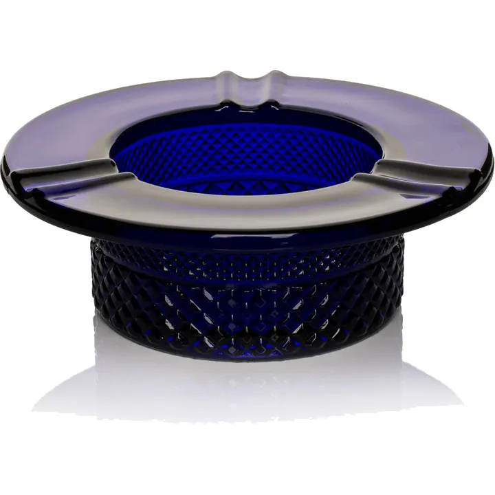 Twenties Collection Ashtray