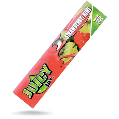 King Size