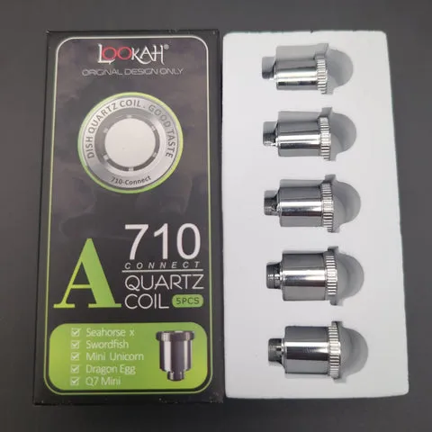 710 Coil a