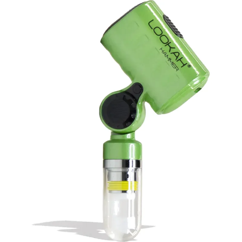 Hammer 14mm Enail Banger