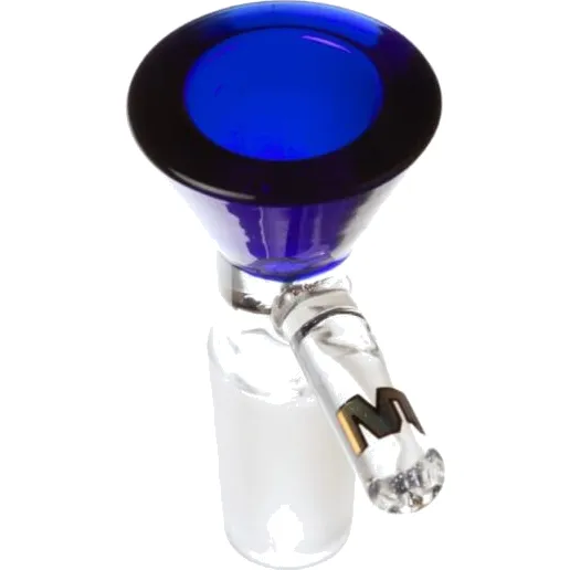 Marley 18mm xl Glass Bowl
