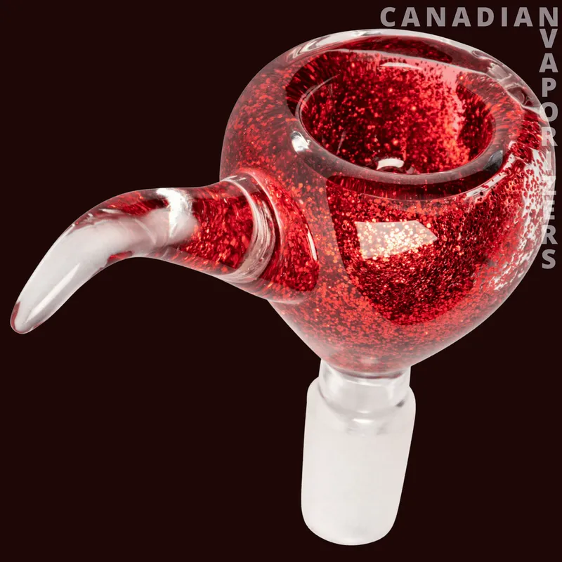 Medium Pop-top Hello Jar