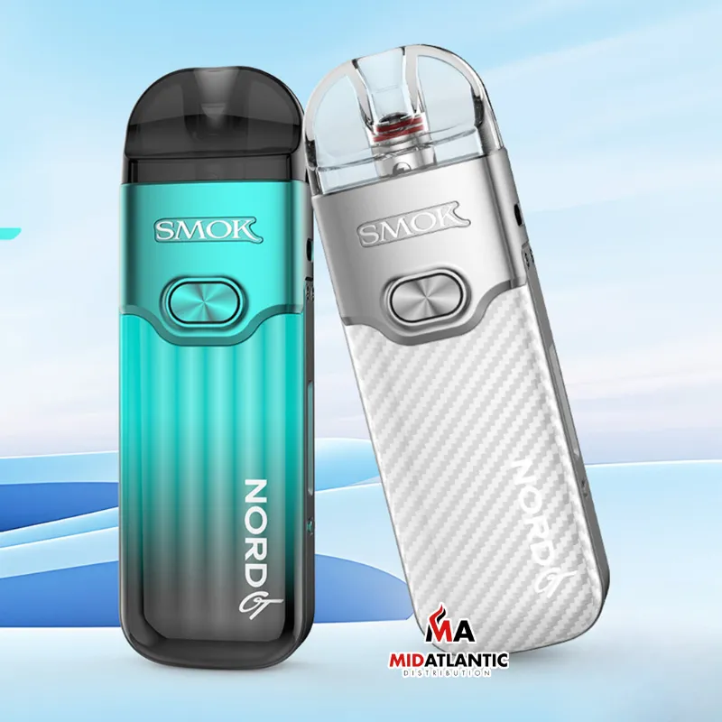 Nord GT 80w